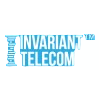 Invariant Telecom