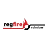 Regfire Solutions